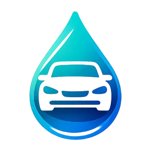 Lavage auto à domicile Venette